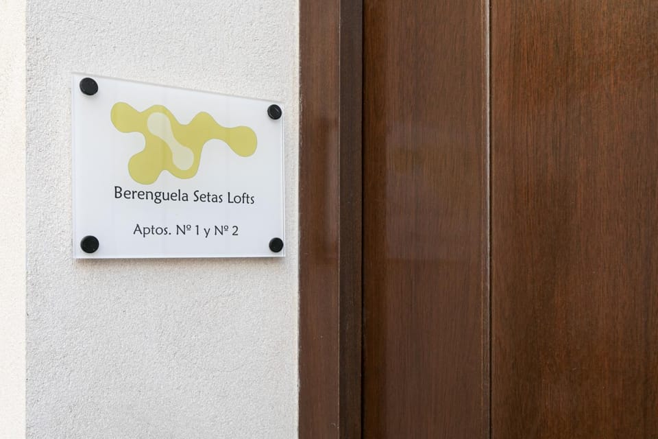 Property logo or sign, Logo/Certificate/Sign