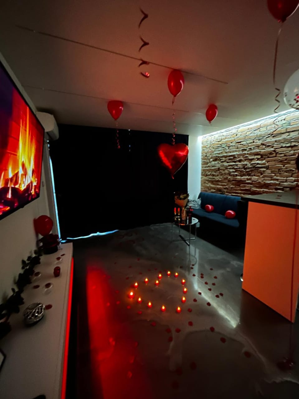 Art Styl Apartment in Poland