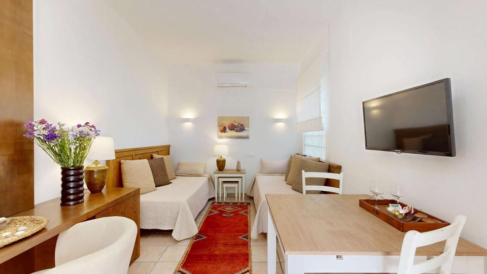Epidavros Villas - Rodia Garden Retreat Villa in Argolis, Greece
