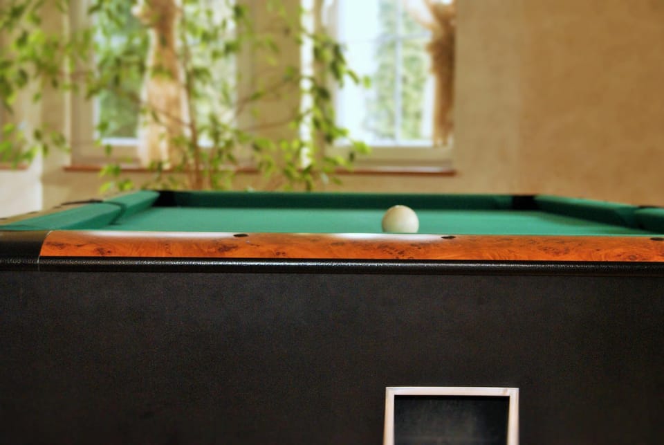 Zajazd Zacisze Bed and Breakfast in Lower Silesian Voivodeship