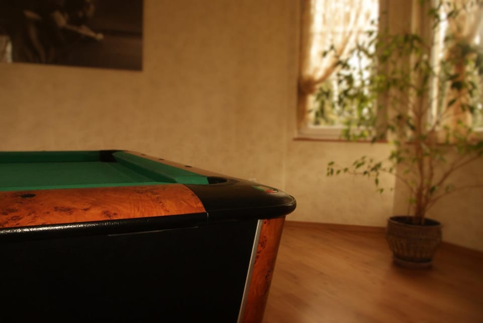 Zajazd Zacisze Bed and Breakfast in Lower Silesian Voivodeship