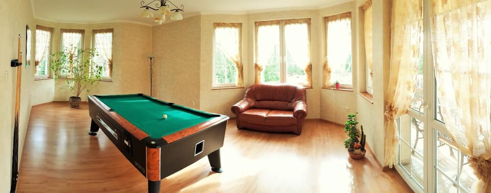 Zajazd Zacisze Bed and Breakfast in Lower Silesian Voivodeship