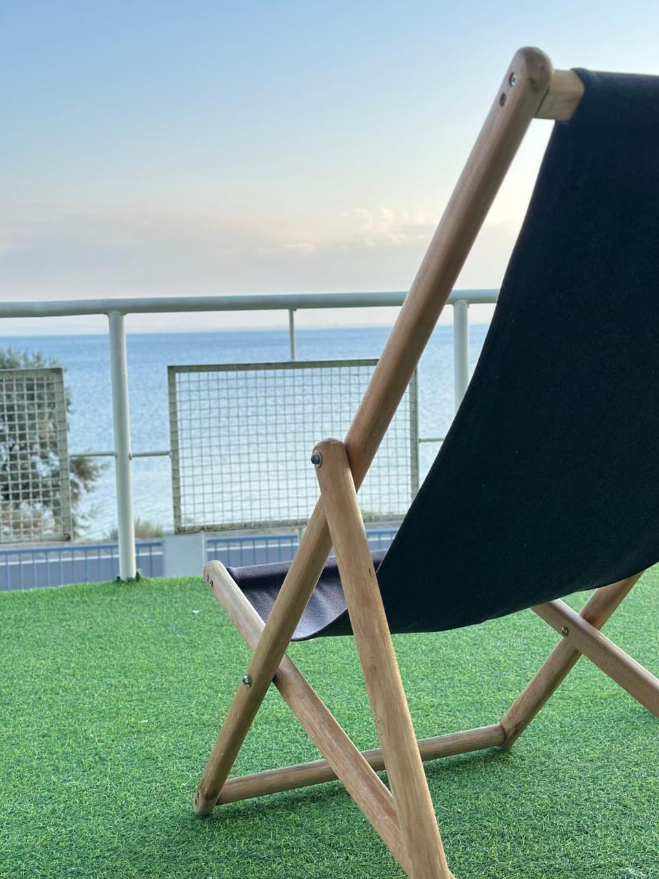Balcony/Terrace, Balcony/Terrace, Garden view, Lake view, Landmark view, Mountain view, Sea view, sunbed