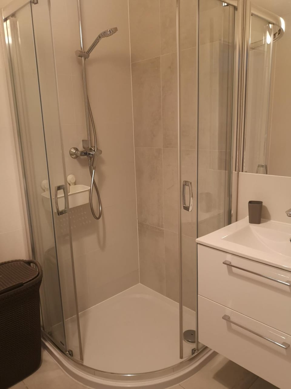 Apartament Marzenie 8 - Opole Apartment in Czechia