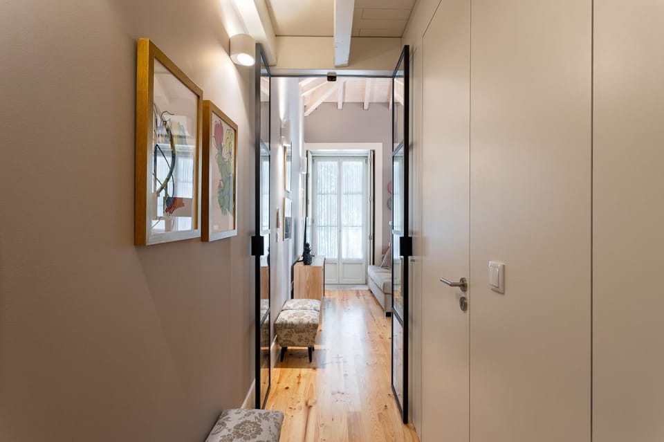 Facade/entrance, Bathroom