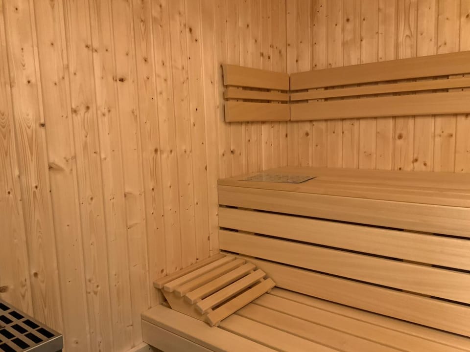 Ferienhaus Mosel 2.0 House in Ediger-Eller