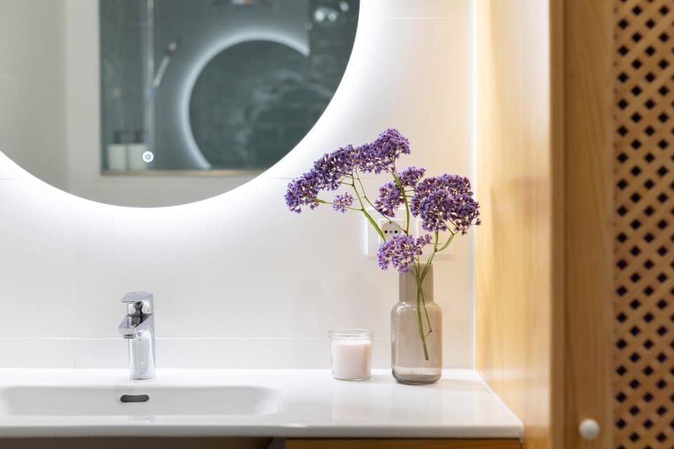 Home2Book Stylish Apartment Alcalá Beach Apartment in Canary Islands