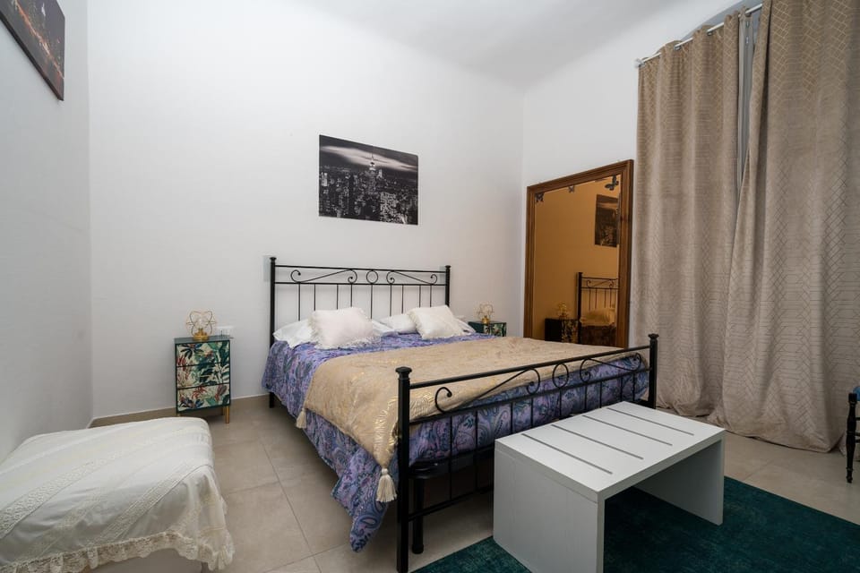 Comfort TwoBook - CITRA 011015-LT-2159 Apartment in La Spezia