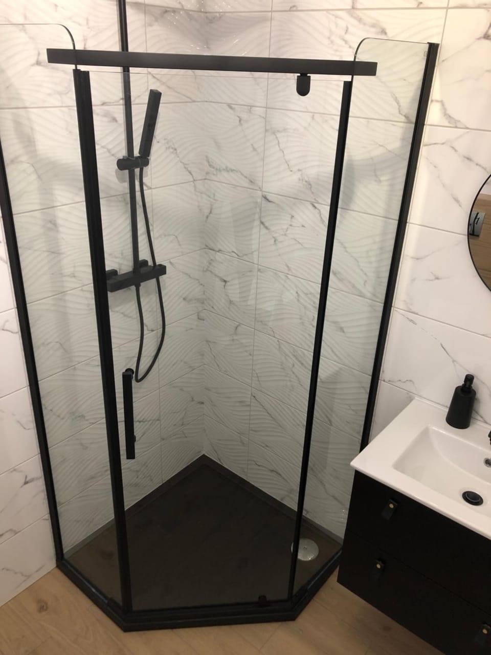 Apartament 15G Apartment in Lesser Poland Voivodeship