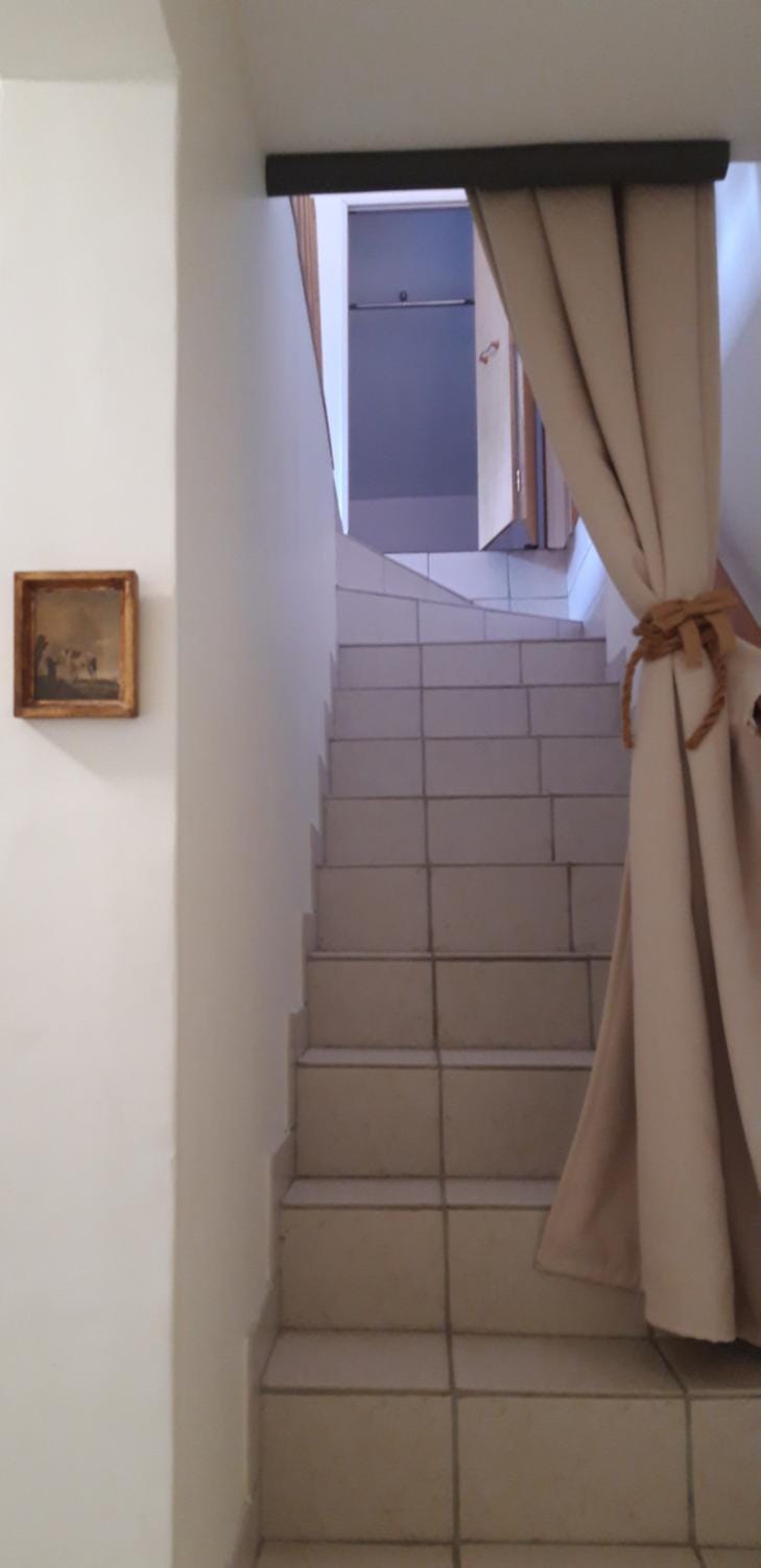 Internal: Not applicable to any particular room