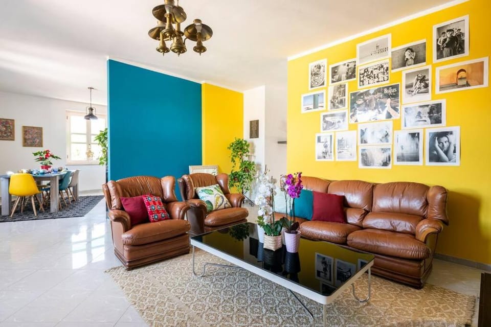 Internal: Not applicable to any particular room