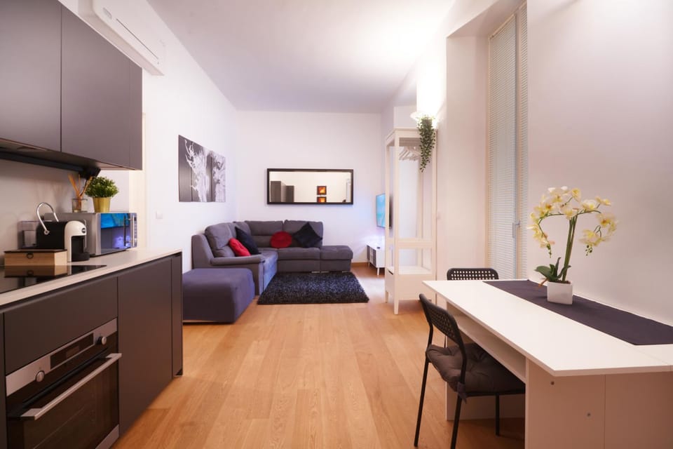 Lounge or bar