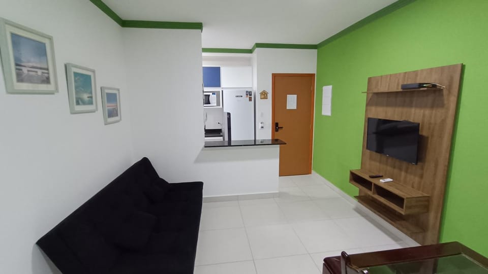 Communal lounge/ TV room, TV and multimedia, Living room