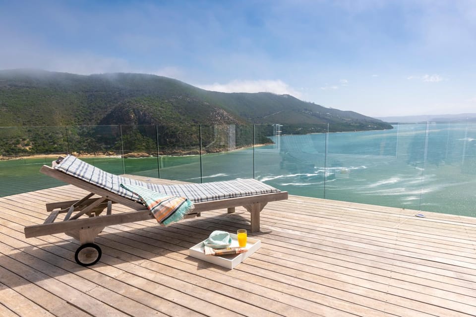 BBQ facilities, Balcony/Terrace, sunbed
