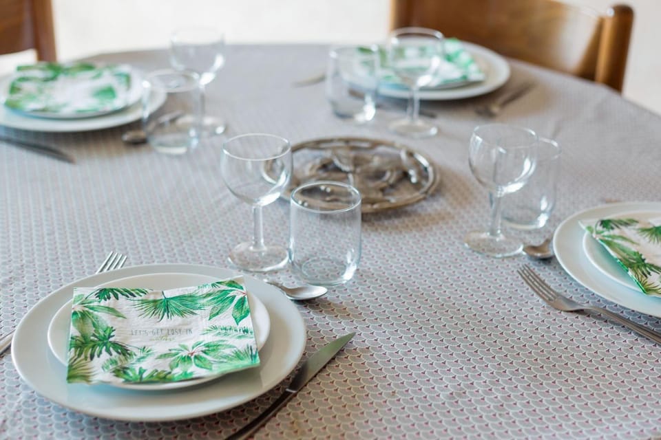 Appartement Libération - Welkeys Apartment in Vincennes