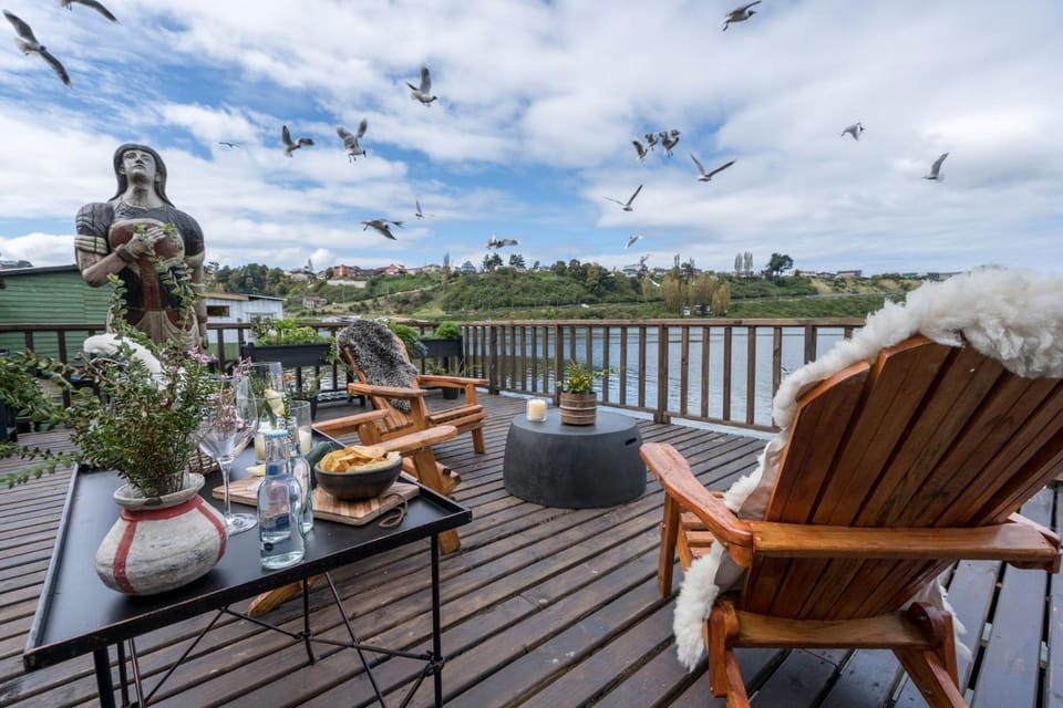 Natural landscape, View (from property/room), Balcony/Terrace, Balcony/Terrace