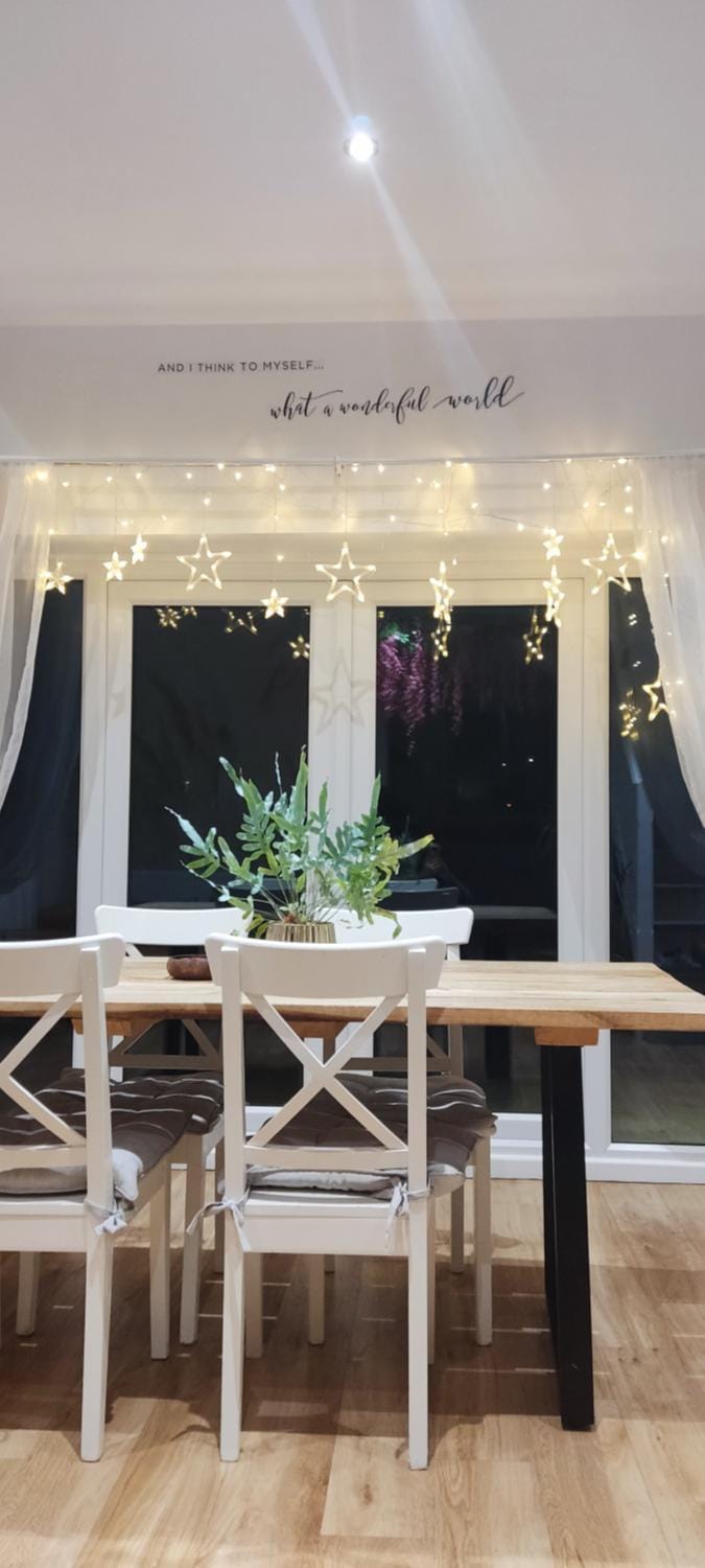 Cheltenham accommodation -self-catering-2 bedrooms Apartment in Cotswold District