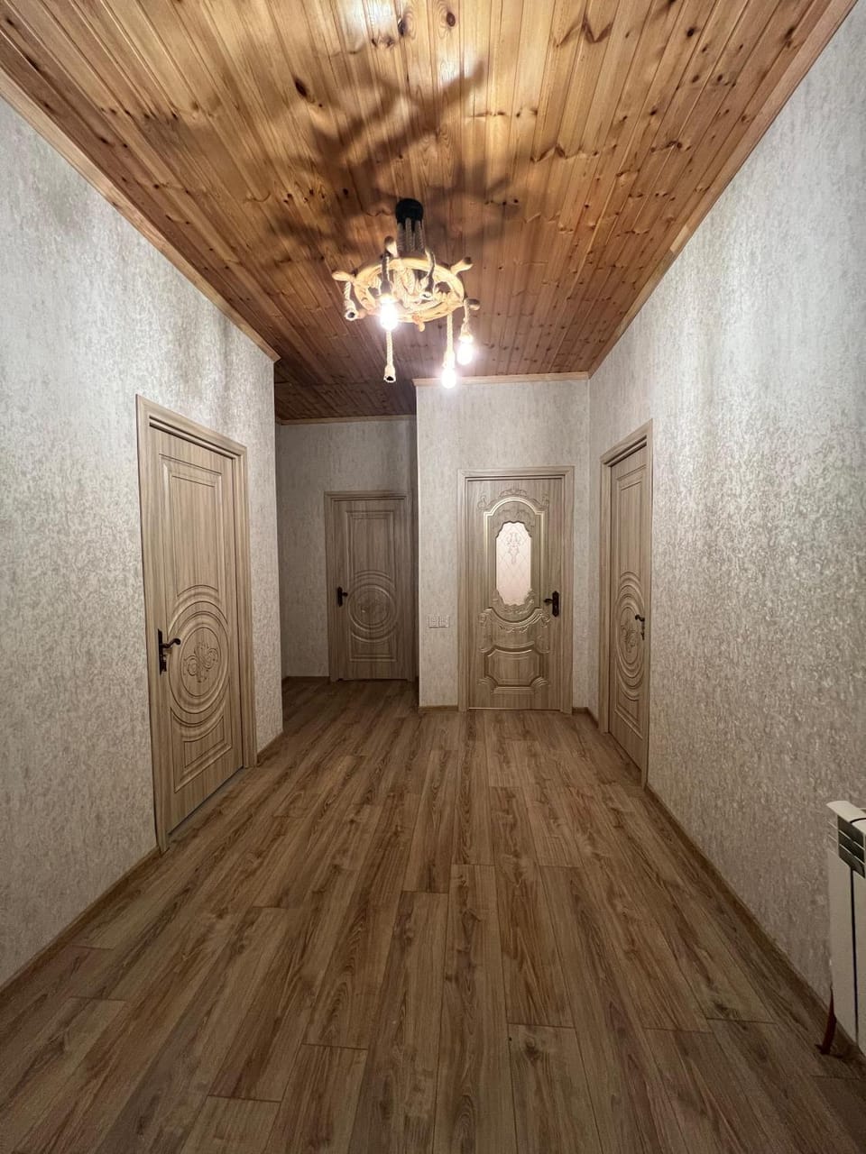 Other, Photo of the whole room, internet, pet friendly