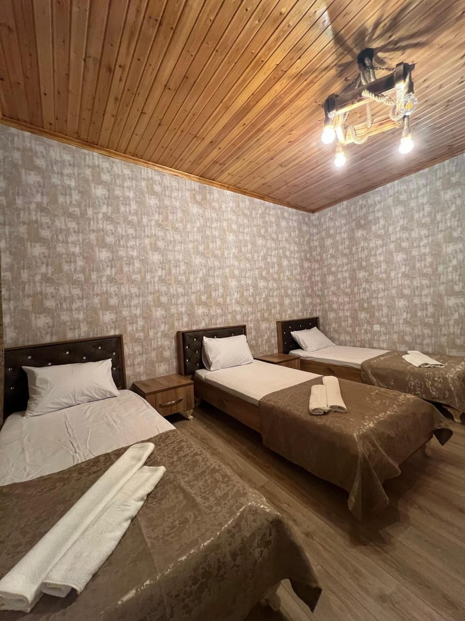 Bed, Bedroom, bunk bed, furniture, furniture, furniture, internet