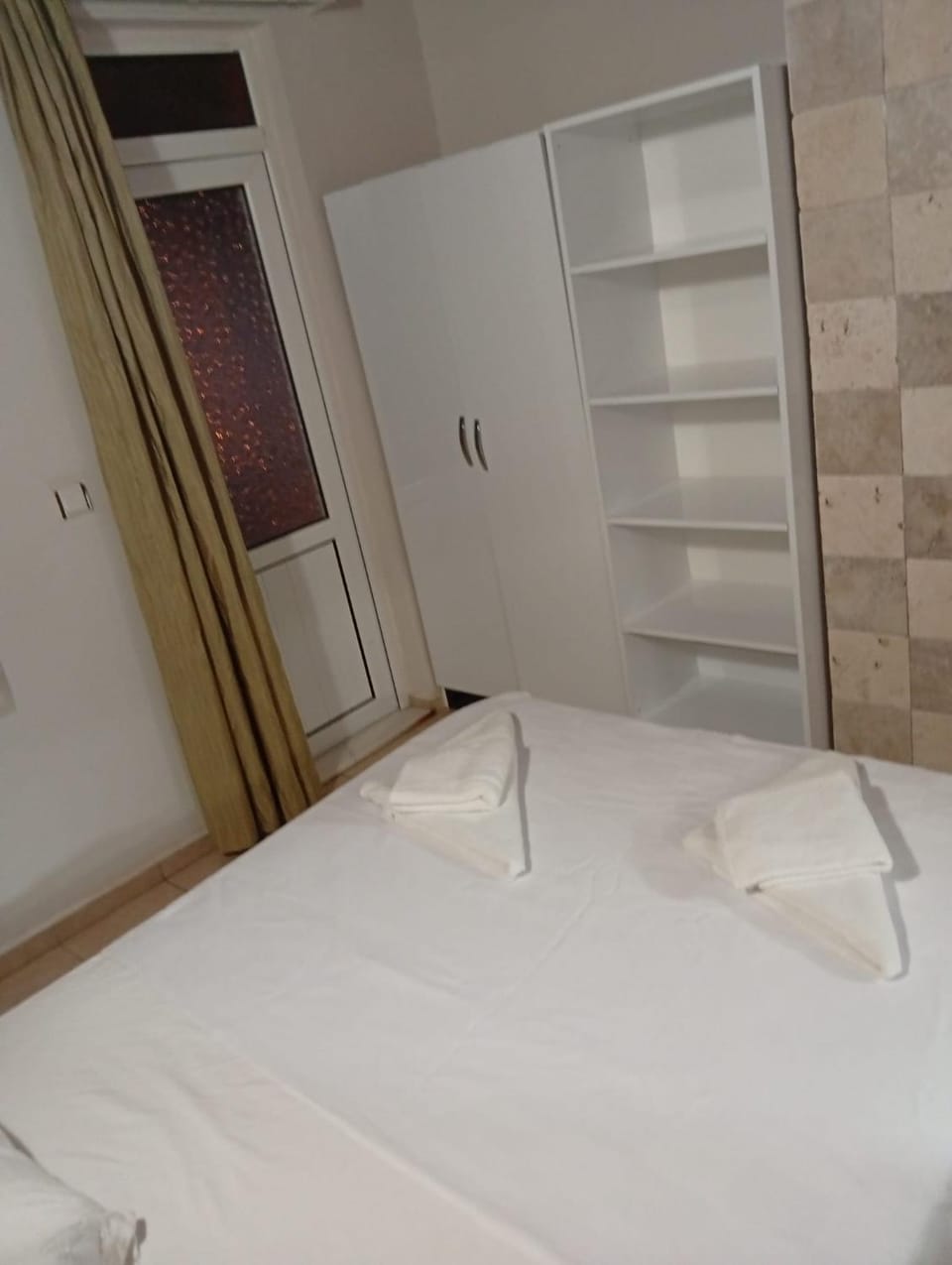 Safari Suit Hotel , Side Apartment hotel in Side