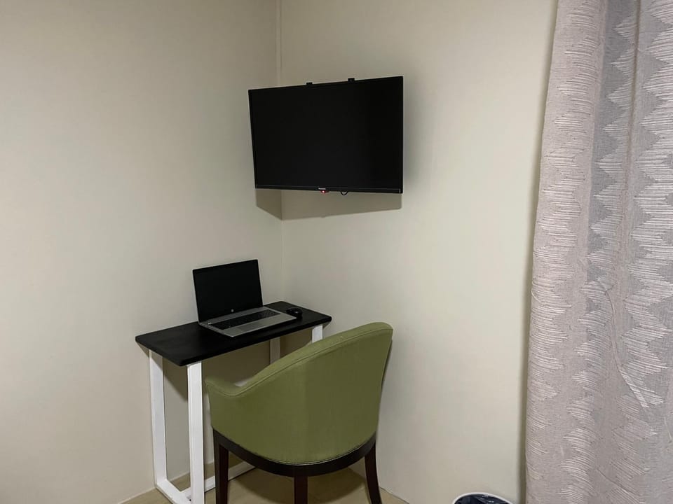 Business facilities