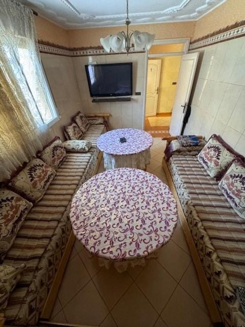 TV and multimedia, Living room, Photo of the whole room, Seating area