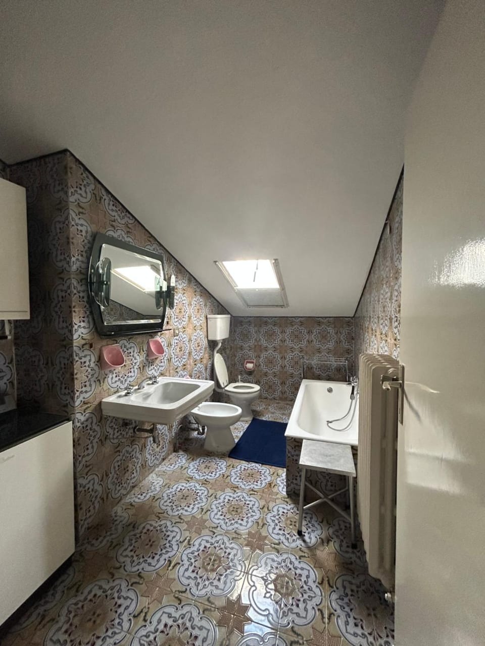 CA' EDDA APPARTAMENTO GIULIA Apartment in Trentino-South Tyrol