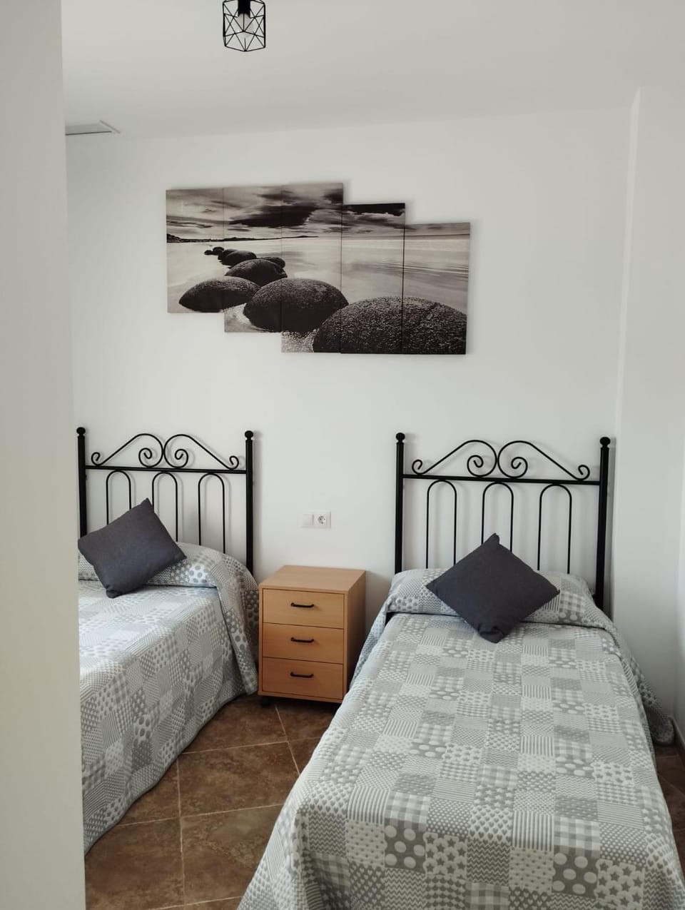 Nuevo Jerez Apartment in Jerez de la Frontera