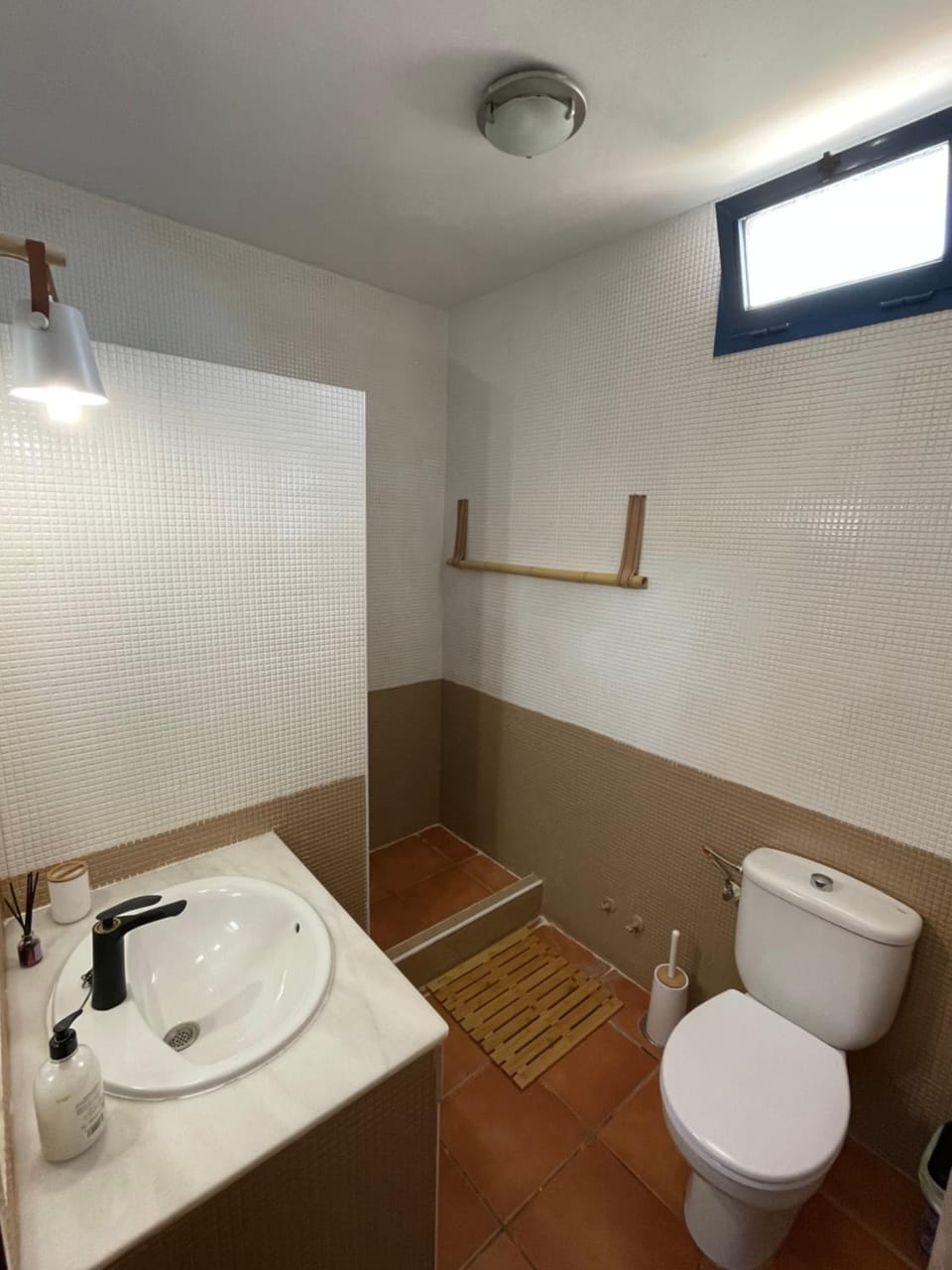 Congrio10, Las Negras Apartment in Comarca Metropolitana de Almería