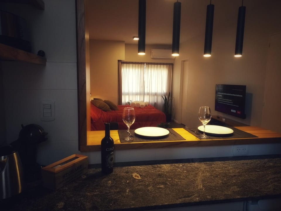 TV and multimedia, View (from property/room)