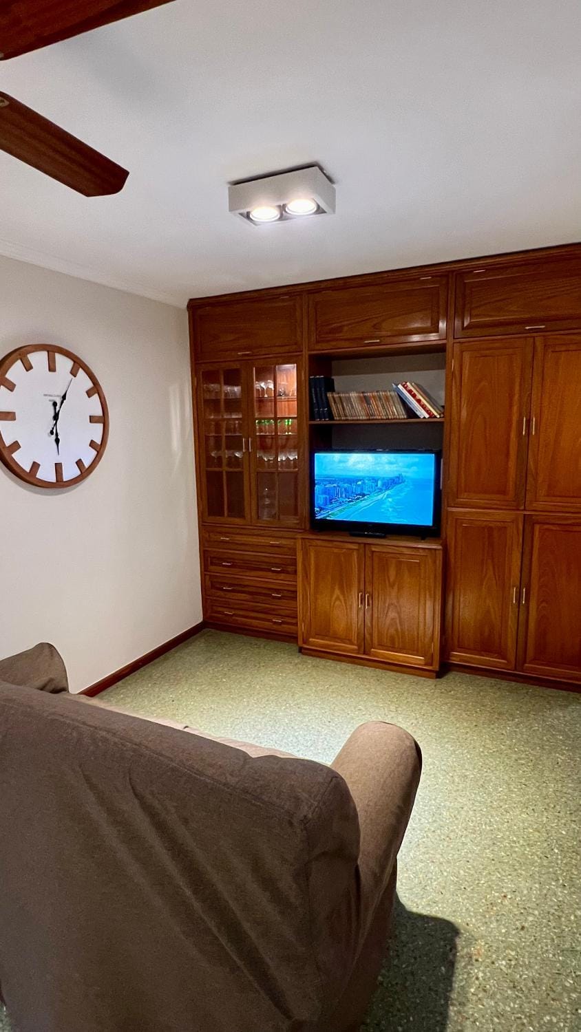 Verona Apartment in Cordoba