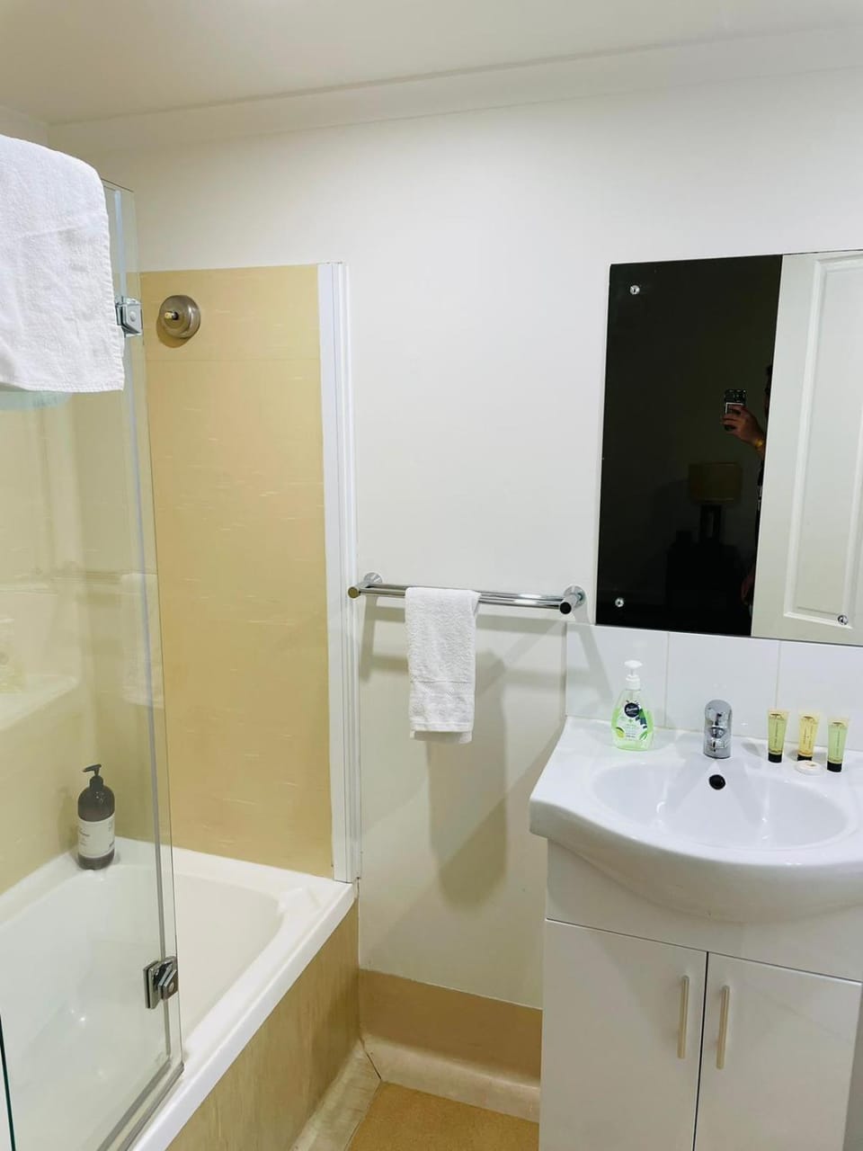 studio 105 Gouger city apartment with parking Apartment in Adelaide