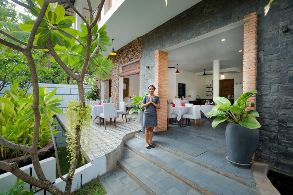 Restaurant/places to eat, Breakfast
