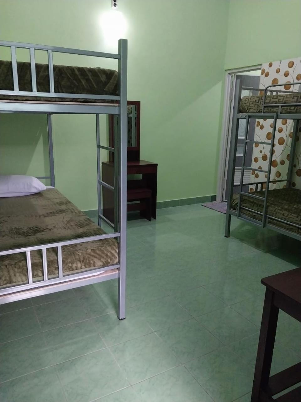 Omah 365 Homestay Vacation rental in Yogyakarta