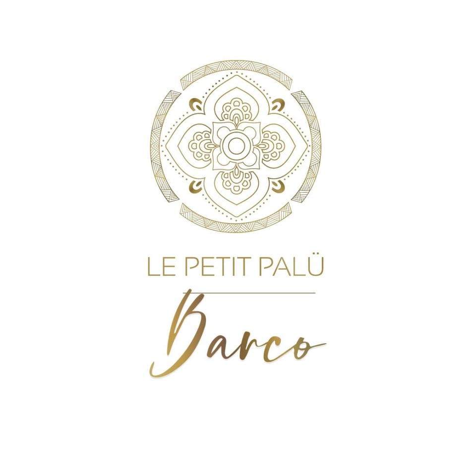 Le Petit Palü- Barco Bed and Breakfast in Centro