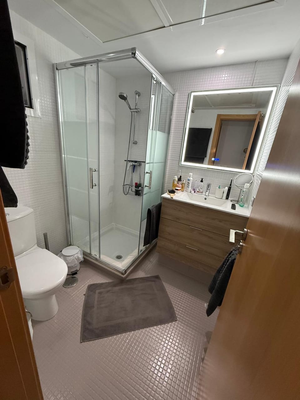 Casa Laguna Apartment in Costa del Sol