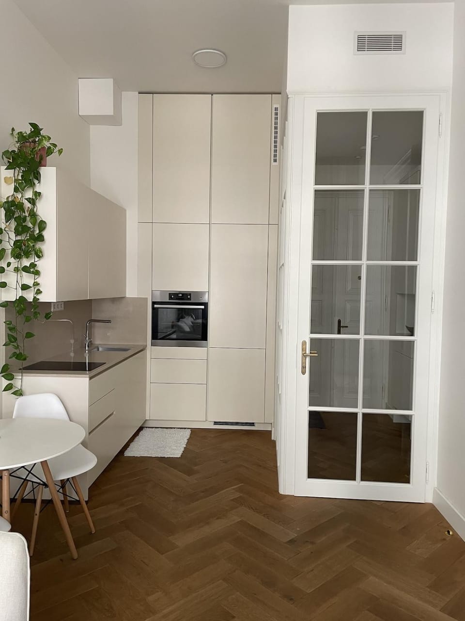Luxury apartment in the centre Apartment in Prague