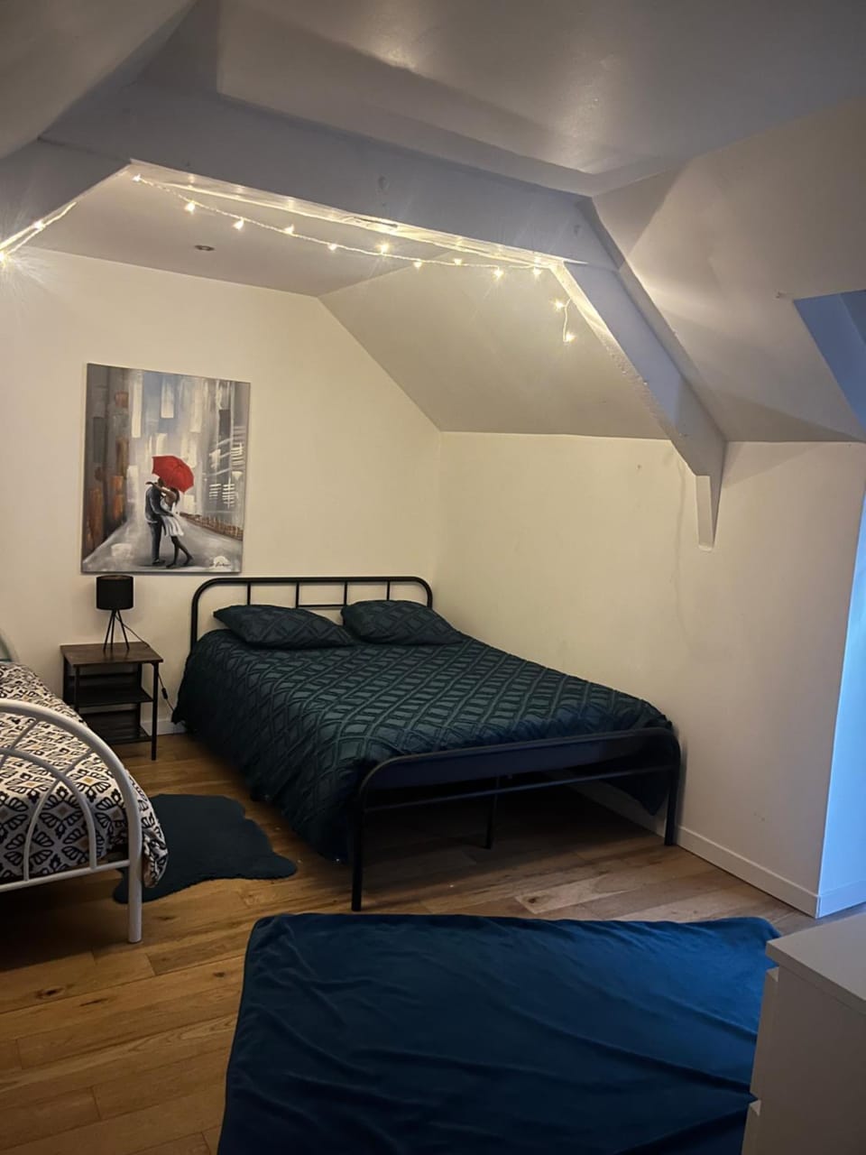 Gites-josselin,com - Et à côté coule une rivière House in Brittany