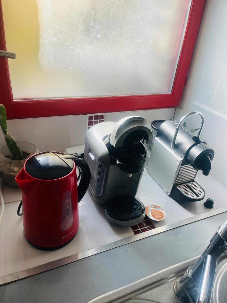 Gites-josselin,com - Et à côté coule une rivière House in Brittany