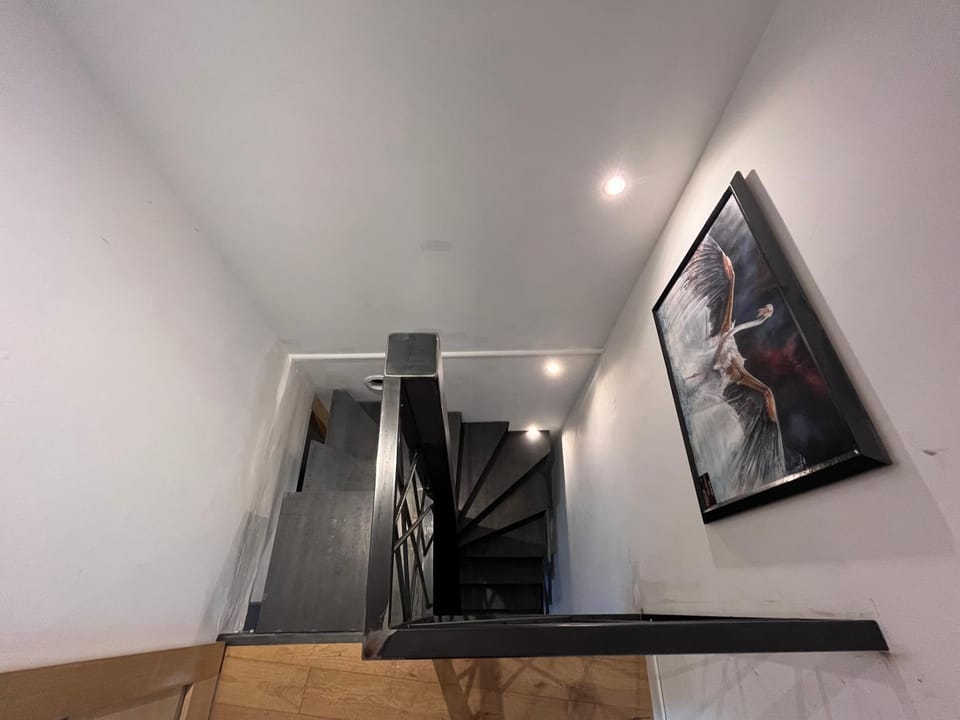 Gites-josselin,com - Et à côté coule une rivière House in Brittany