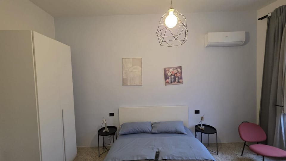 Hope Apartment Bed and Breakfast in Pisa