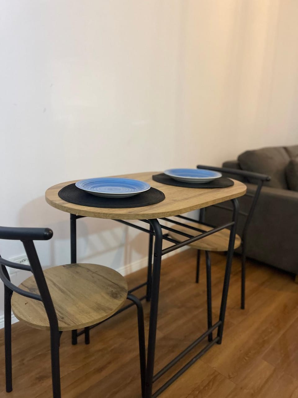 New Ring Apartament Tirana Apartment in Tirana