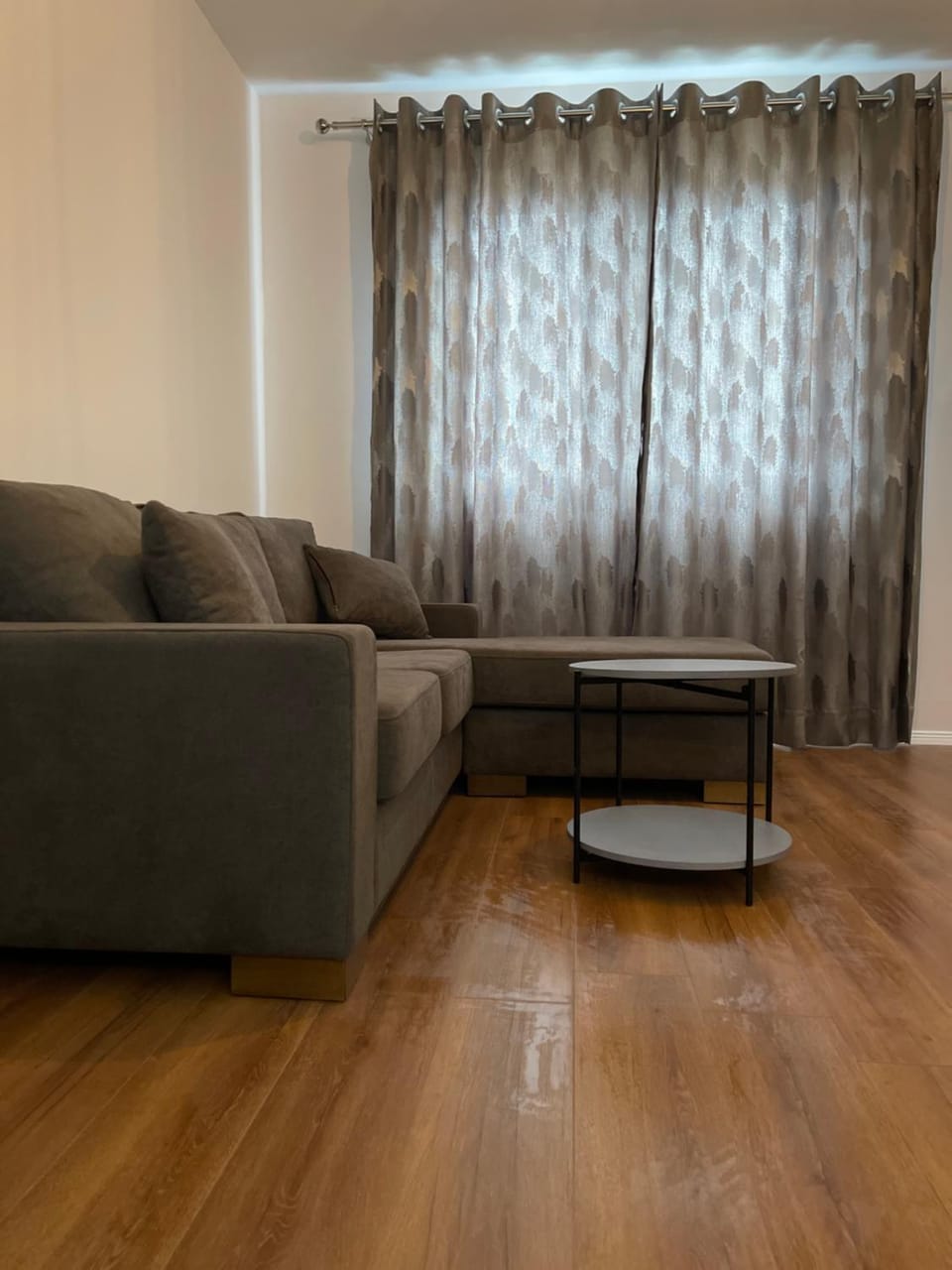 New Ring Apartament Tirana Apartment in Tirana
