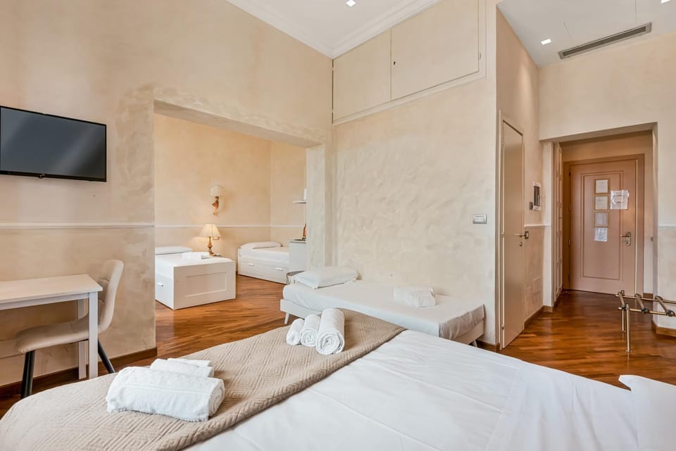 Medici Apartment Apartment in Florence