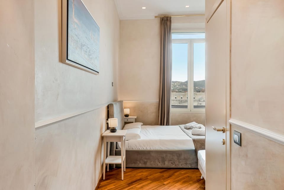 Medici Apartment Apartment in Florence