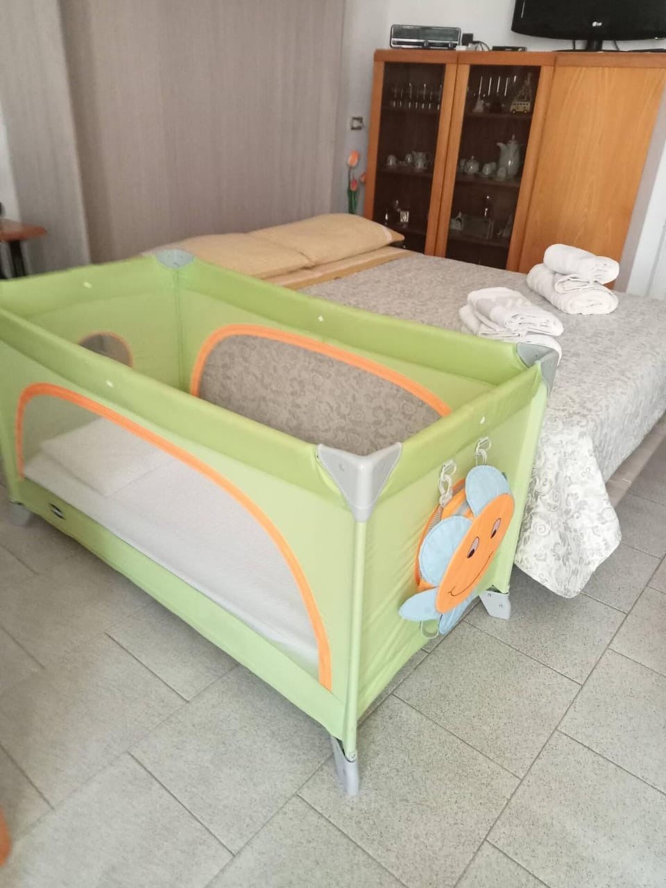 La casa di zia Imma nel dirupo Apartment in Basilicata