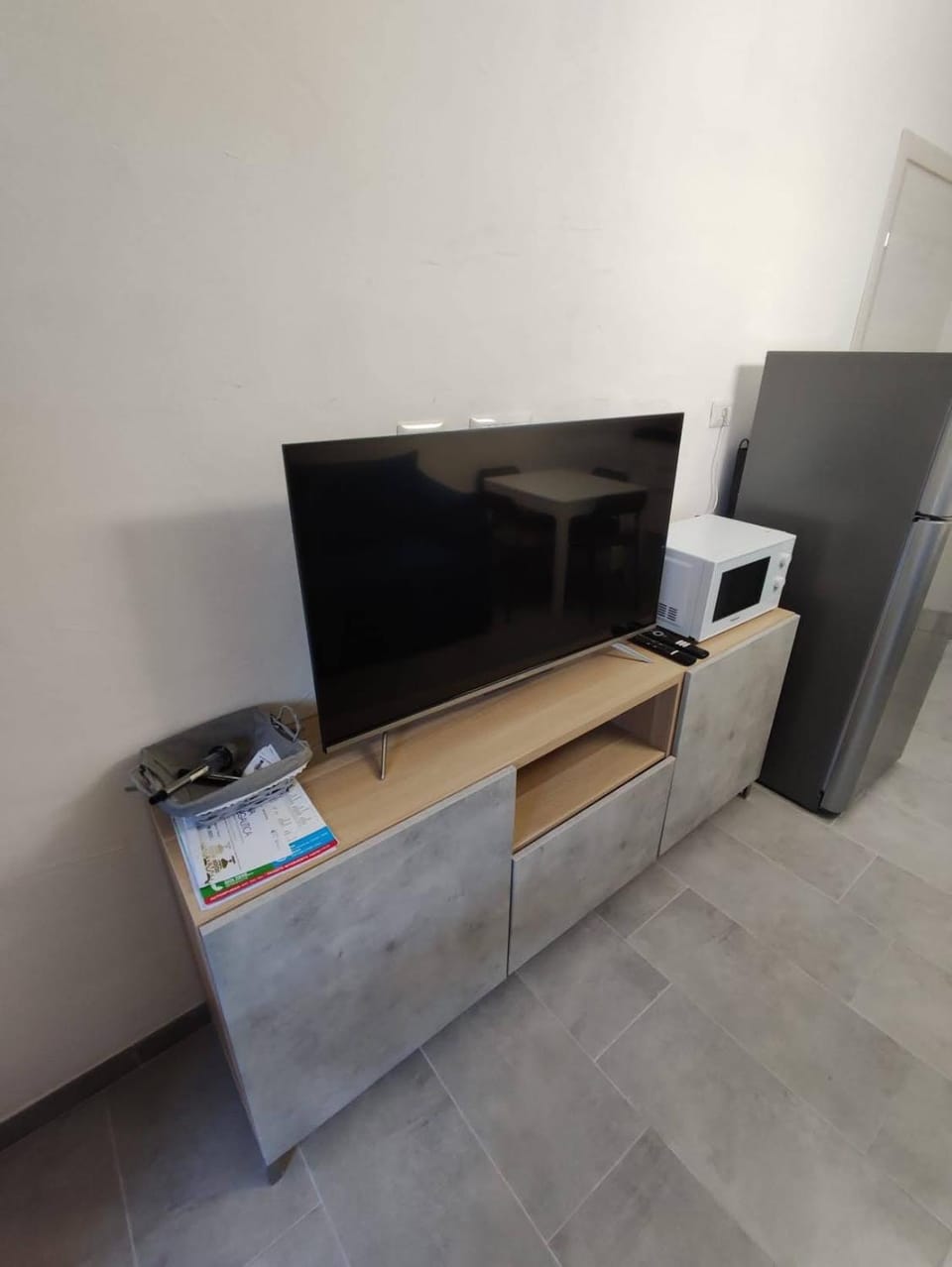 Casa York House in Sardinia