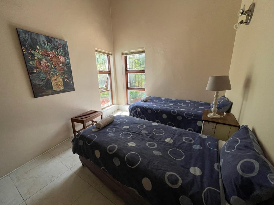 Supertubes Villa Villa in Eastern Cape