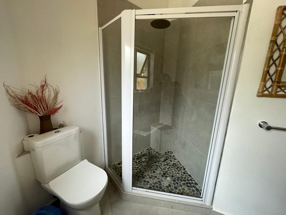 Supertubes Villa Villa in Eastern Cape