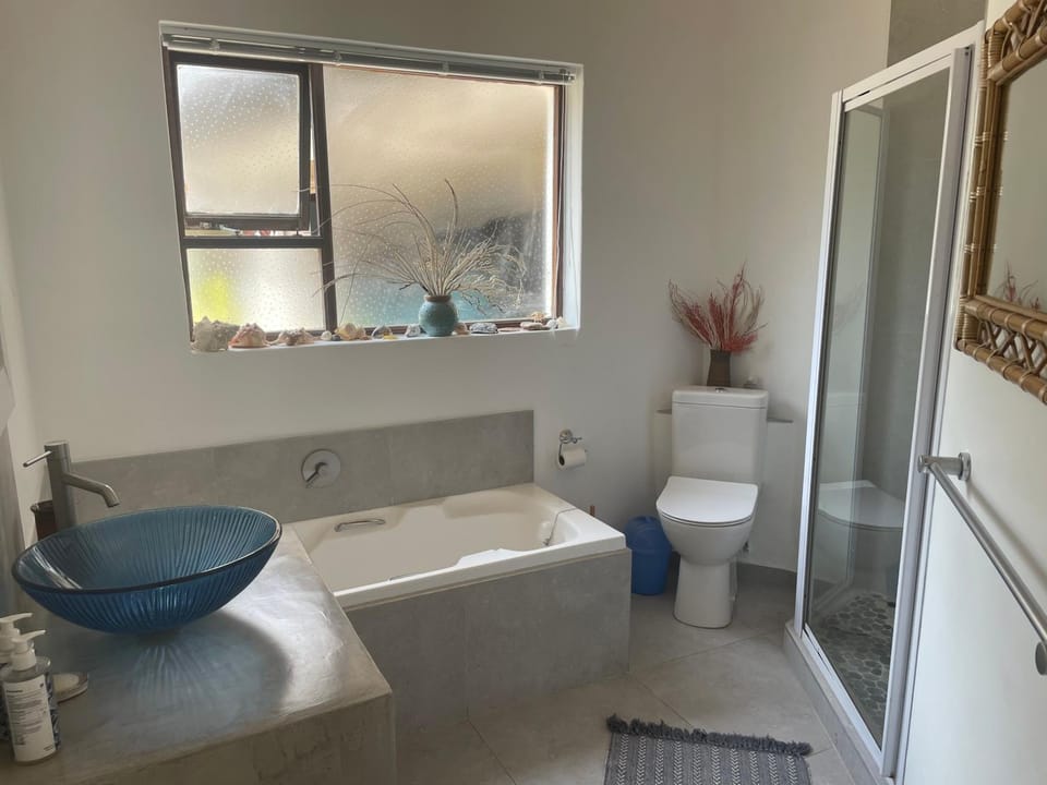 Supertubes Villa Villa in Eastern Cape